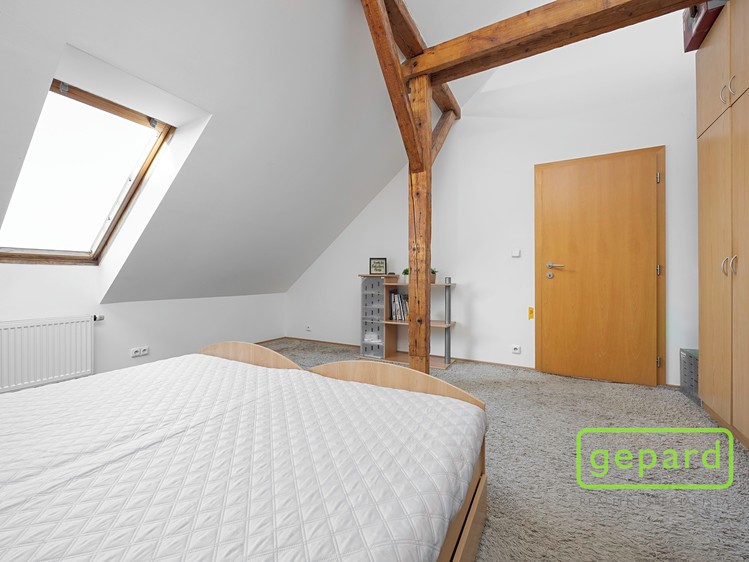 Prodej bytu 2+kk 100 m² - foto 34