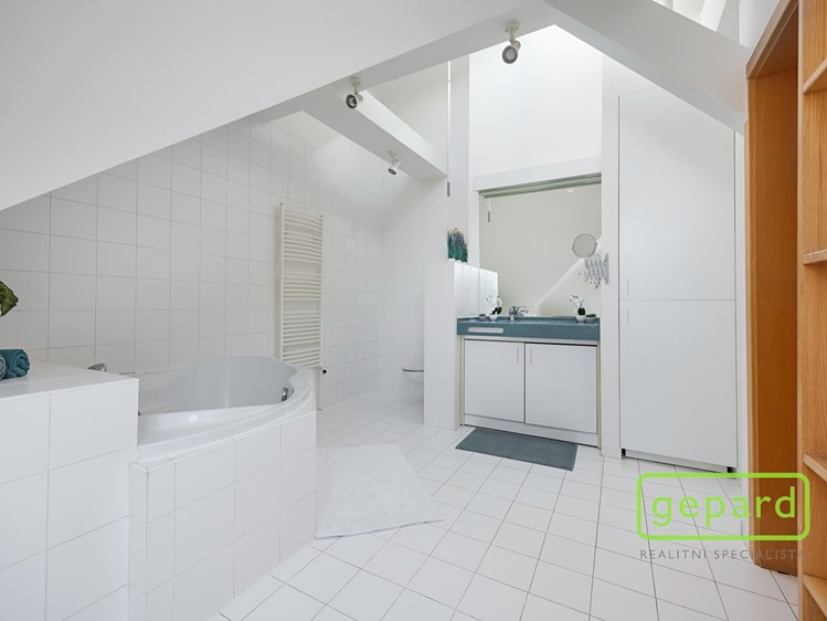 Prodej bytu 2+kk 100 m² - foto 36