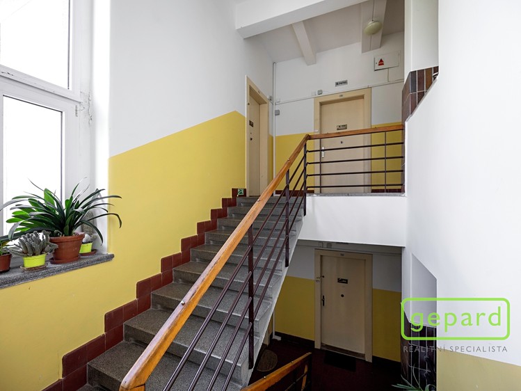 Prodej bytu 2+kk 100 m² - foto 38