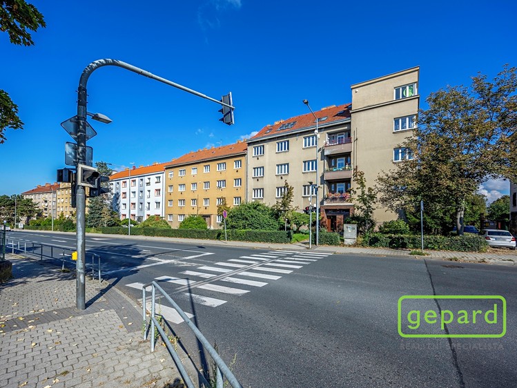 Prodej bytu 2+kk 100 m² - foto 39