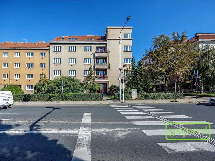 Prodej bytu 2+kk 100 m² - foto 40
