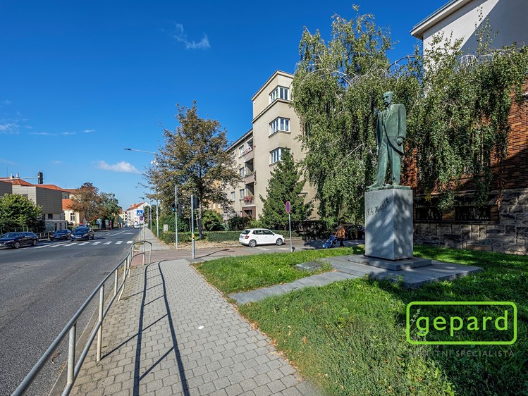 Prodej bytu 2+kk 100 m² - foto 41