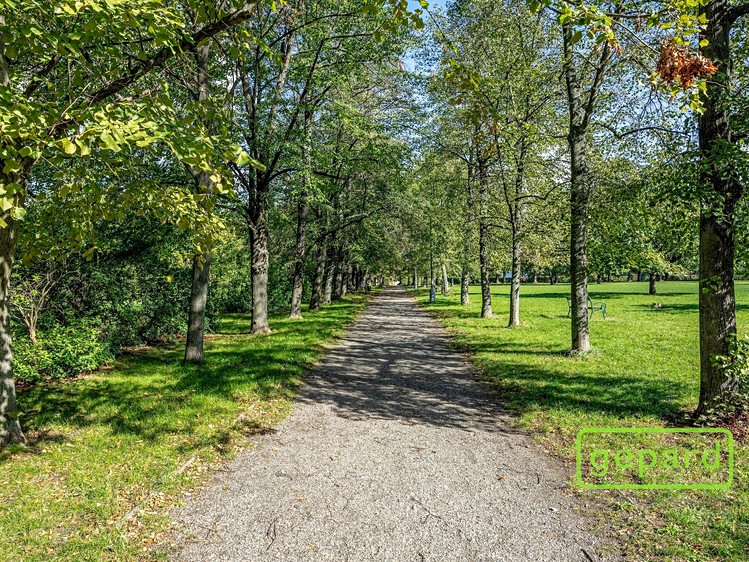 Prodej bytu 2+kk 100 m² - foto 42