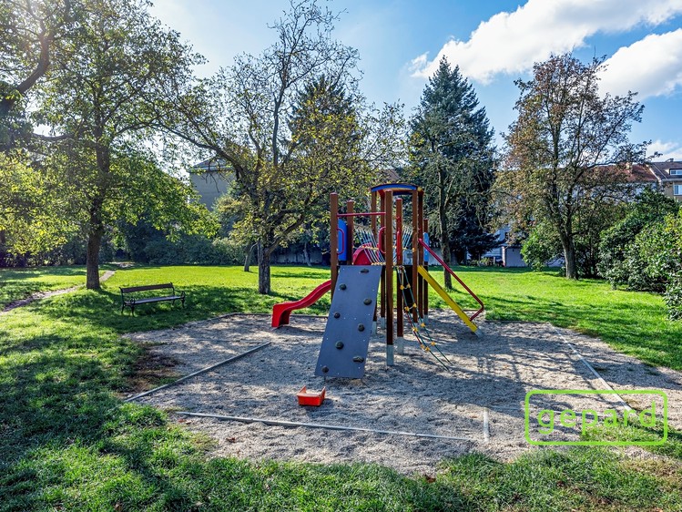 Prodej bytu 2+kk 100 m² - foto 43
