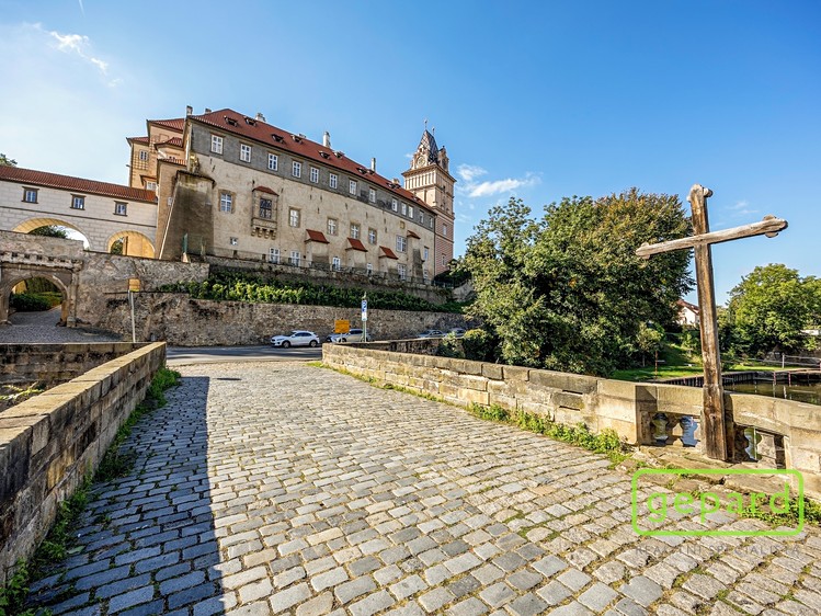 Prodej bytu 2+kk 100 m² - foto 44