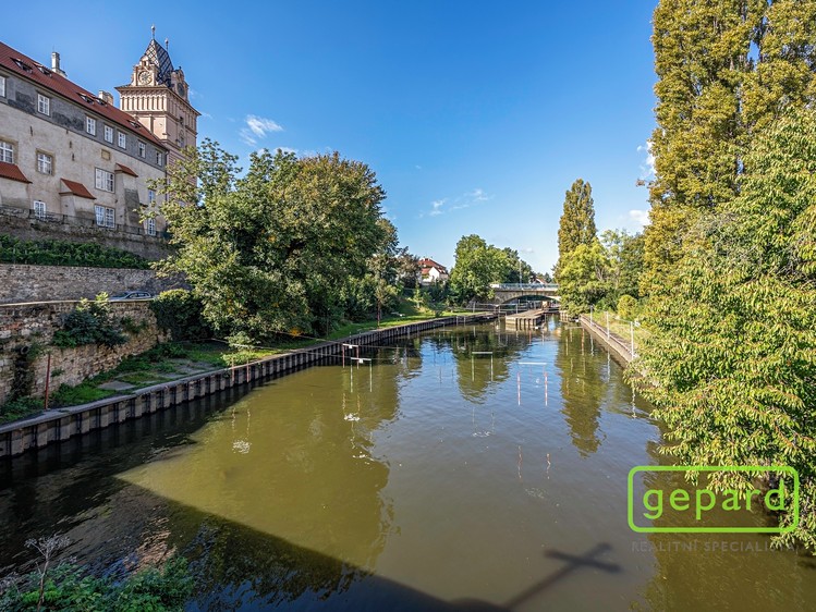 Prodej bytu 2+kk 100 m² - foto 45