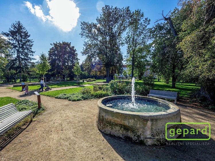 Prodej bytu 2+kk 100 m² - foto 46