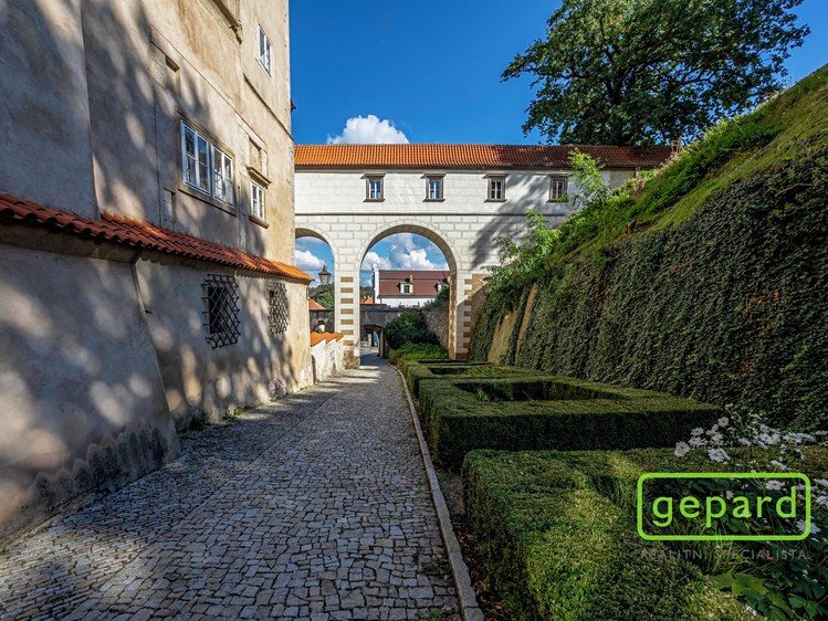 Prodej bytu 2+kk 100 m² - foto 47