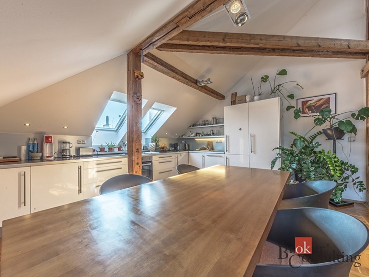 Prodej bytu 3+kk 110 m² - foto 3