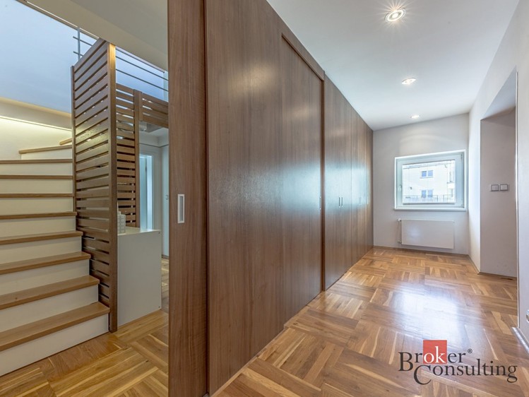 Prodej bytu 3+kk 110 m² - foto 8