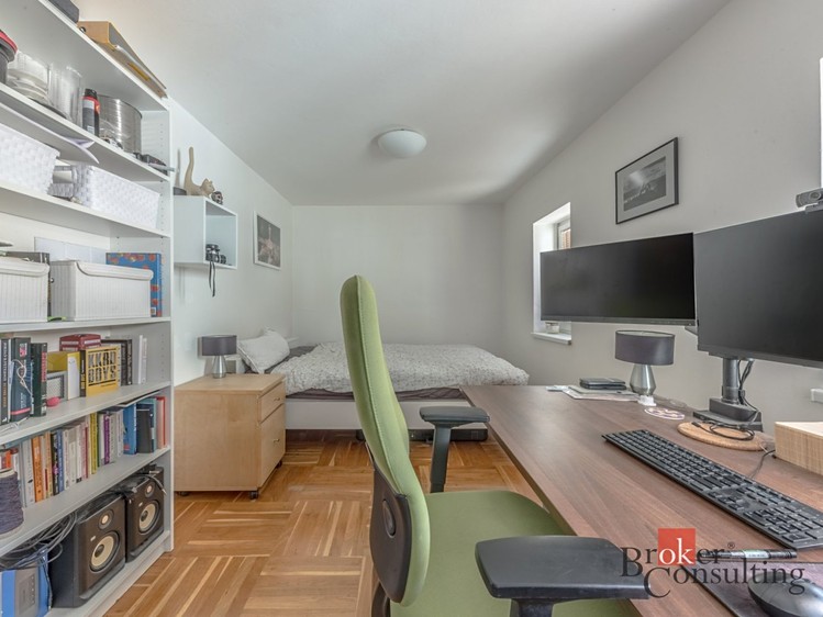 Prodej bytu 3+kk 110 m² - foto 9