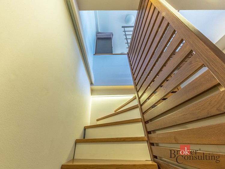 Prodej bytu 3+kk 110 m² - foto 10