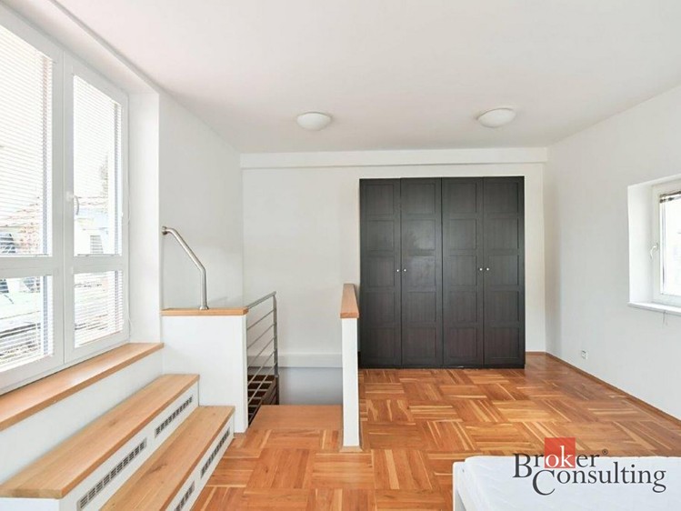 Prodej bytu 3+kk 110 m² - foto 11
