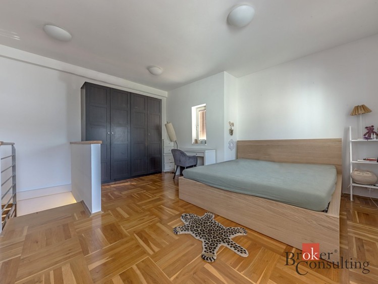Prodej bytu 3+kk 110 m² - foto 12