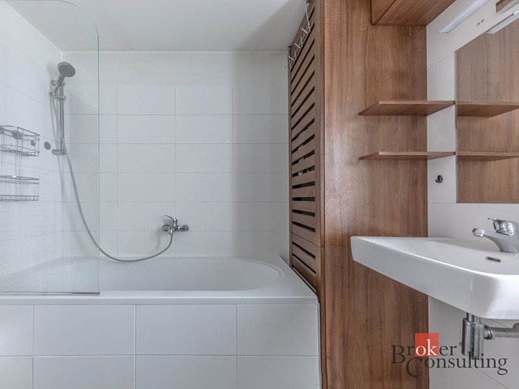 Prodej bytu 3+kk 110 m² - foto 13