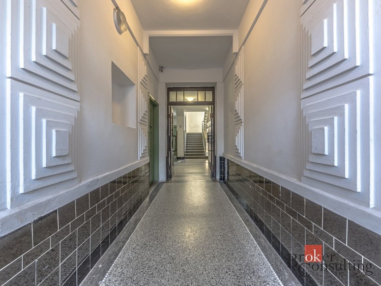 Prodej bytu 3+kk 110 m² - foto 14