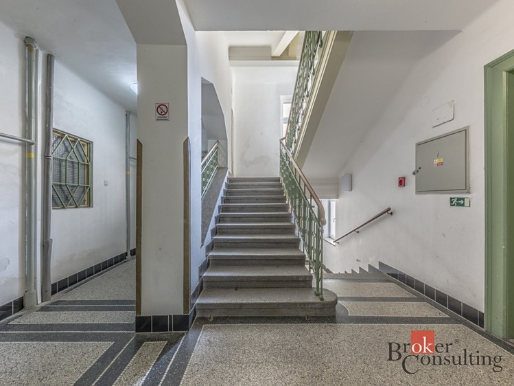 Prodej bytu 3+kk 110 m² - foto 15
