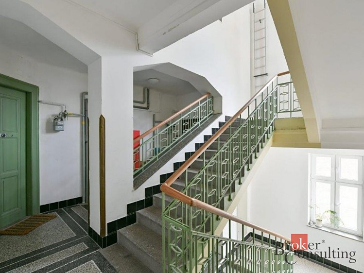 Prodej bytu 3+kk 110 m² - foto 16