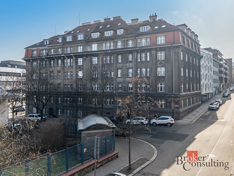 Prodej bytu 3+kk 110 m² - foto 17