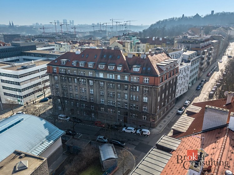 Prodej bytu 3+kk 110 m² - foto 18