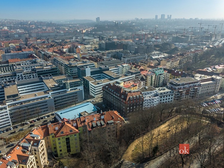 Prodej bytu 3+kk 110 m² - foto 19