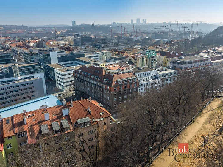 Prodej bytu 3+kk 110 m² - foto 20