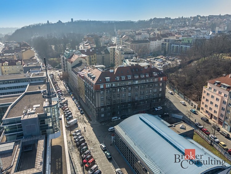 Prodej bytu 3+kk 110 m² - foto 21