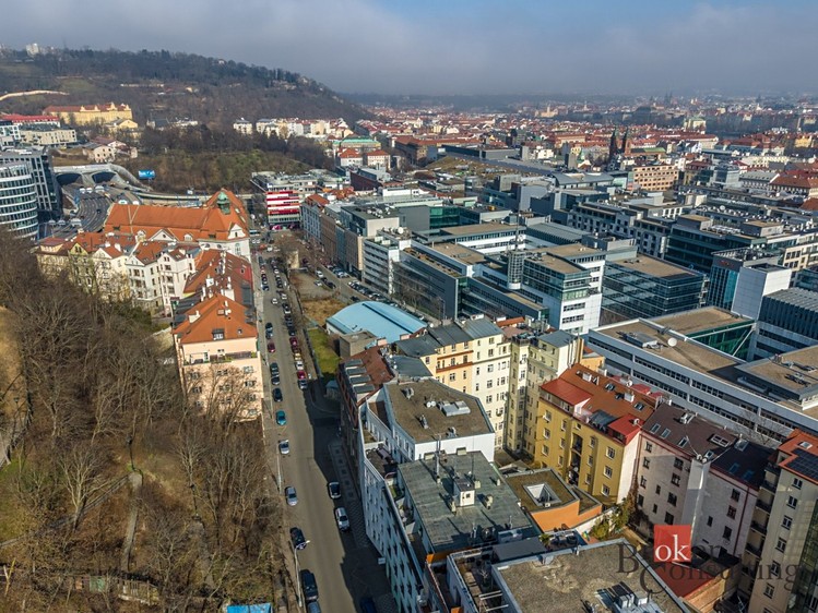 Prodej bytu 3+kk 110 m² - foto 22