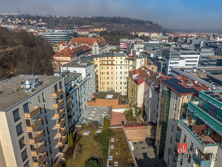 Prodej bytu 3+kk 110 m² - foto 23