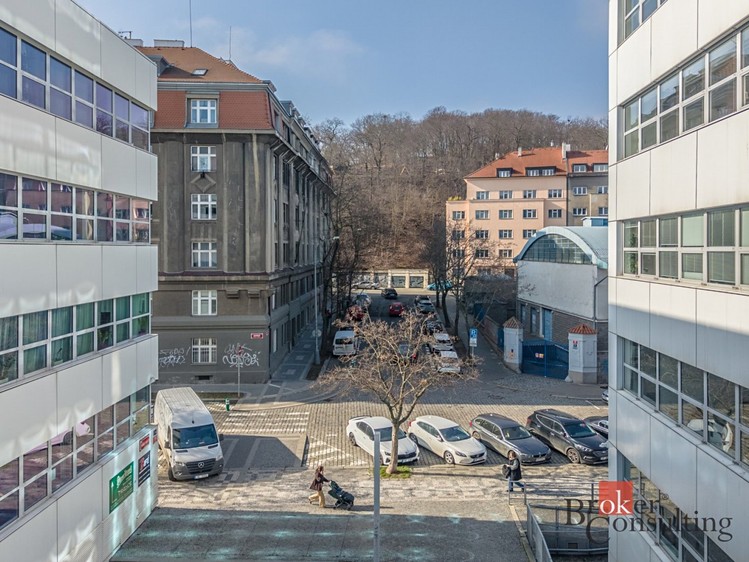 Prodej bytu 3+kk 110 m² - foto 24