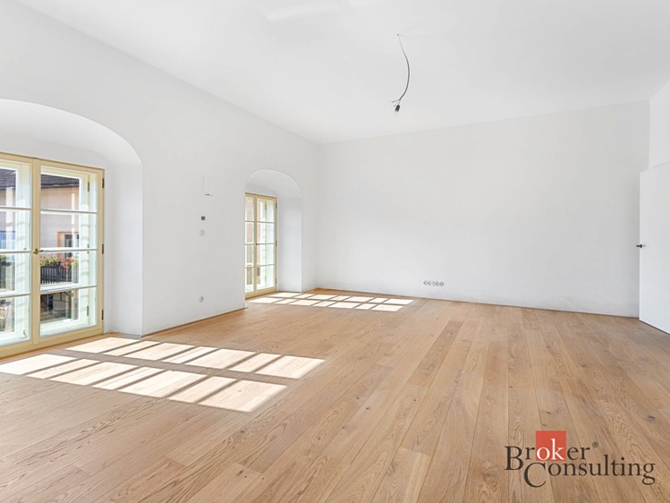 Prodej bytu 2+kk 86 m² - foto 1