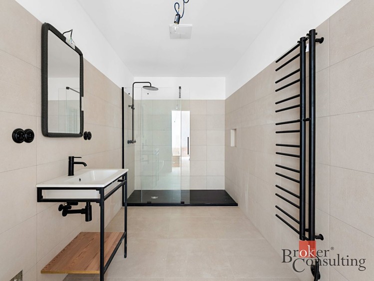 Prodej bytu 2+kk 86 m² - foto 2