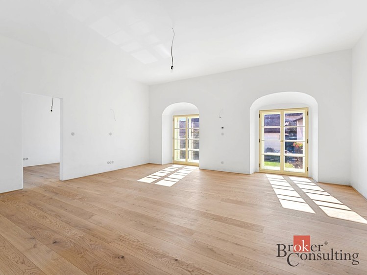 Prodej bytu 2+kk 86 m² - foto 3