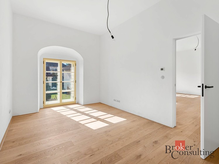 Prodej bytu 2+kk 86 m² - foto 4