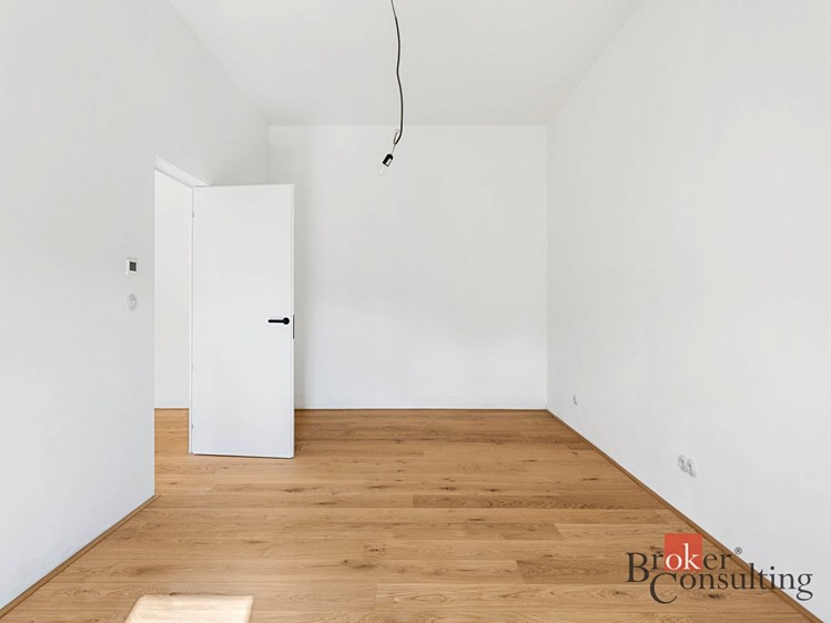 Prodej bytu 2+kk 86 m² - foto 5