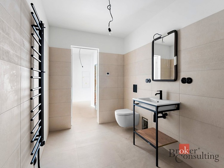 Prodej bytu 2+kk 86 m² - foto 6