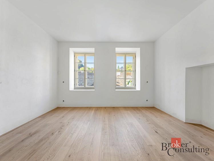 Prodej bytu 2+kk 70 m² - foto 1