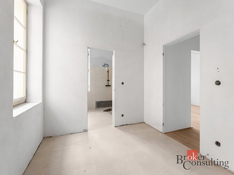 Prodej bytu 2+kk 70 m² - foto 3