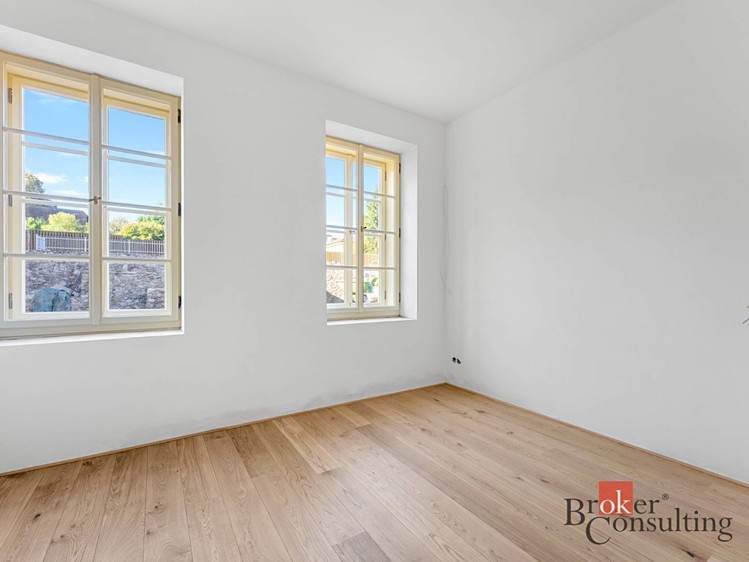 Prodej bytu 2+kk 70 m² - foto 4