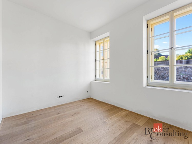 Prodej bytu 2+kk 70 m² - foto 5