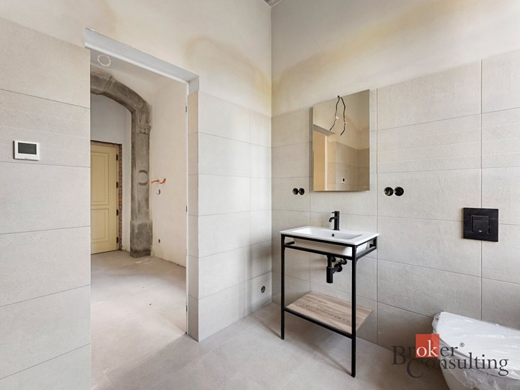 Prodej bytu 2+kk 70 m² - foto 6