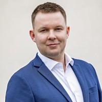 Radek Topolčány