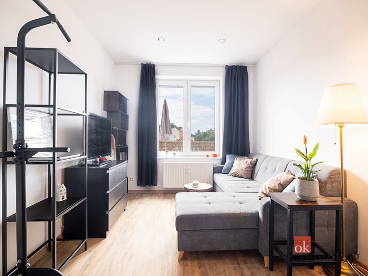 Prodej bytu 4+kk 108 m² - foto 3