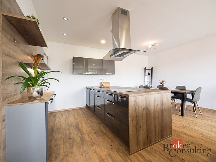 Prodej bytu 4+kk 108 m² - foto 8