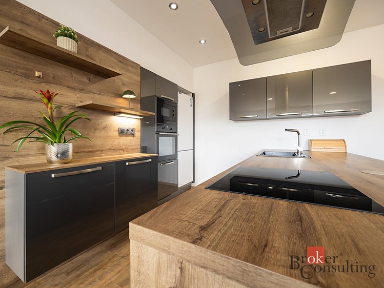 Prodej bytu 4+kk 108 m² - foto 9