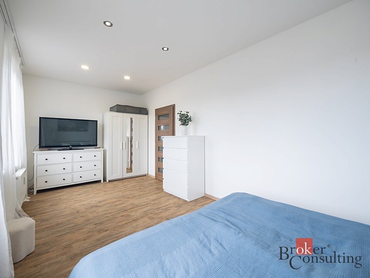 Prodej bytu 4+kk 108 m² - foto 11