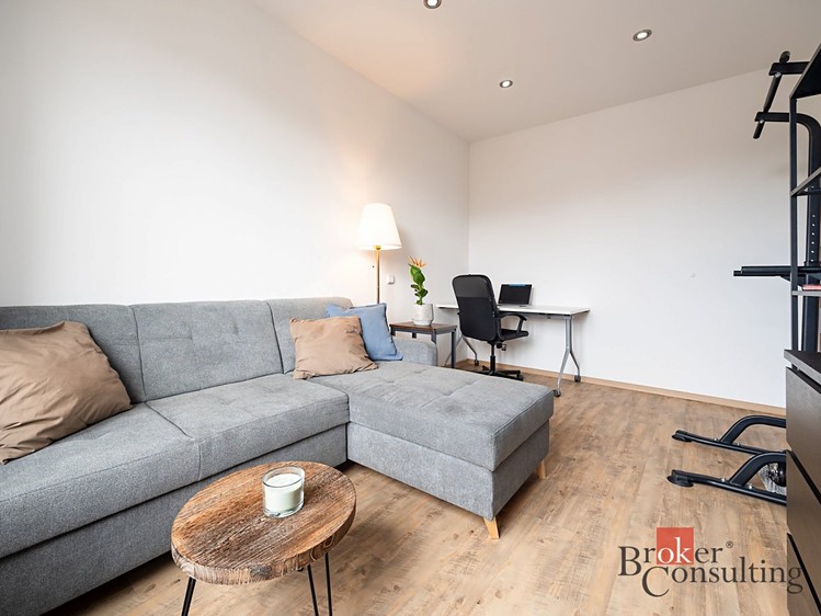 Prodej bytu 4+kk 108 m² - foto 12