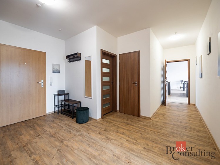 Prodej bytu 4+kk 108 m² - foto 13