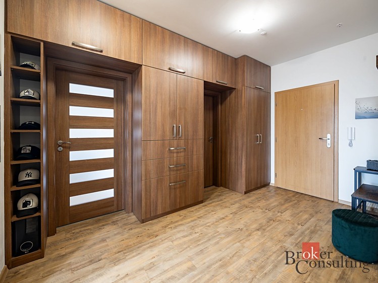 Prodej bytu 4+kk 108 m² - foto 14