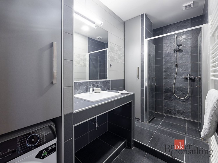 Prodej bytu 4+kk 108 m² - foto 15